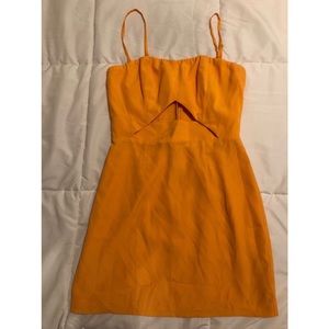 Marciano Cocktail Dress!